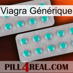 Viagra Générique 29